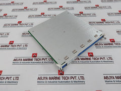 Bently Nevada 3500/33 16 Channel Relay Module 94V 04D010Yl