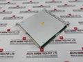 Bently Nevada 3500/33 16 Channel Relay Module 94V 04D010Yl