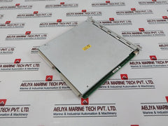 Bently Nevada 3500/33 16 Channel Relay Module 94V 04D010Yl