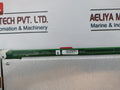 Bently Nevada 3500/33 16 Channel Relay Module 94V 04D010Yl