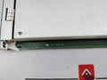 Bently Nevada 3500/33 16 Channel Relay Module 94V 04D010Yl