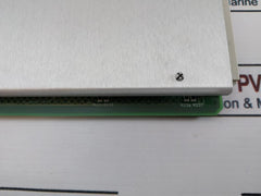 Bently Nevada 3500/33 16 Channel Relay Module 94V 04D010Yl