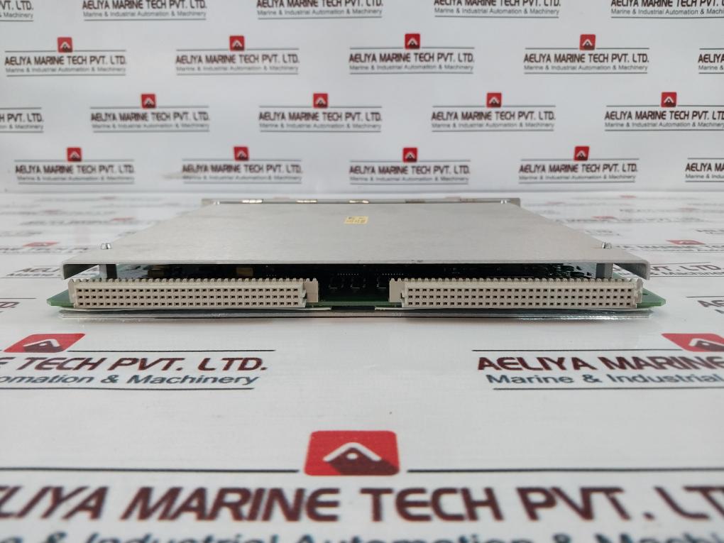 Bently Nevada 3500/33 16 Channel Relay Module 94V 04D010Yl