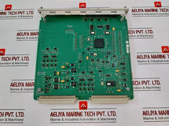 Bently Nevada 3500/33 16 Channel Relay Module Pwa 149986-01 C
