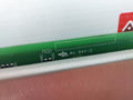 Bently Nevada 3500/42M Proximitor/Seismic Monitor 06H00Hx8