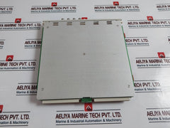 Bently Nevada 3500/42M Proximitor/Seismic Monitor 06H00Hx8