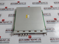 Bently Nevada 3500/42M Proximitor/Seismic Monitor 06H00Hx8