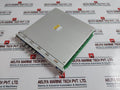 Bently Nevada 3500/42M Proximitor/Seismic Monitor 06H00Hx8