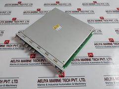 Bently Nevada 3500/42M Proximitor/Seismic Monitor 06H00Hx8