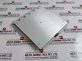 Bently Nevada 3500/42M Proximitor/Seismic Monitor 06H00Hx8