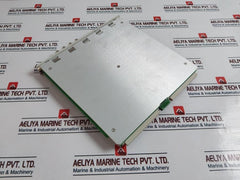 Bently Nevada 3500/42M Proximitor/Seismic Monitor 06H00Hx8