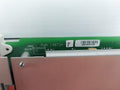 Bently Nevada 3500/42M Proximitor/Seismic Monitor 06H00Hx8