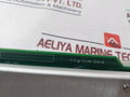 Bently Nevada 3500/42M Proximitor Seismic Monitor Module