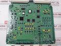Bently Nevada 3500/42M Proximitor Seismic Monitor Module