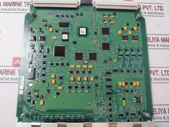 Bently Nevada 3500/42M Proximitor Seismic Monitor Module