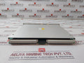 Bently Nevada 3500/42M Proximitor Seismic Monitor Module