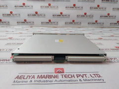 Bently Nevada 3500/42M Proximitor Seismic Monitor Module