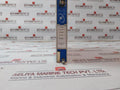 Bently Nevada 3500/42M Proximitor Seismic Monitor Module