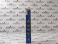 Bently Nevada 3500/42M Proximitor Seismic Monitor Module
