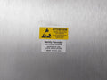 Bently Nevada 3500/42M Proximitor Seismic Monitor Module