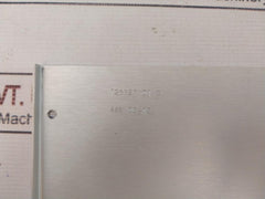 Bently Nevada 3500/42M Proximitor Seismic Monitor Module 5A 30V