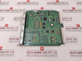 Bently Nevada 3500/42M Proximitor Seismic Monitor Module 5A 30V