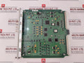 Bently Nevada 3500/42M Proximitor Seismic Monitor Module 5A 30V