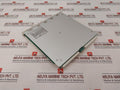 Bently Nevada 3500/42M Proximitor Seismic Monitor Module 5A 30V