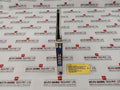 Bently Nevada 3500/42M Proximitor Seismic Monitor Pwa 176449-02U M1 94V-0