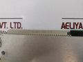 Bently Nevada 3500/42M Proximitor Seismic Monitor Pwa 176449-02U M1 94V-0