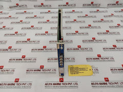 Bently Nevada 3500/42M Proximitor Seismic Monitor Pwa 176449-02U M1 94V-0