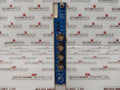 Bently Nevada 3500/42M Proximitor Seismic Monitor Pwa 176449-02U M1 94V-0