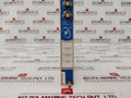 Bently Nevada 3500/42M Proximitor Seismic Monitor Pwa 176449-02U M1 94V-0