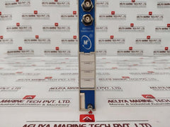 Bently Nevada 3500/42M Proximitor Seismic Monitor Pwa 176449-02U M1 94V-0