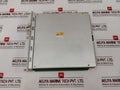 Bently Nevada 3500/42M Proximitor Seismic Monitor Pwa 176449-02U M1 94V-0