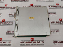Bently Nevada 3500/42M Proximitor Seismic Monitor Pwa 176449-02U M1 94V-0
