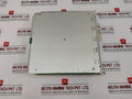 Bently Nevada 3500/42M Proximitor Seismic Monitor Pwa 176449-02U M1 94V-0
