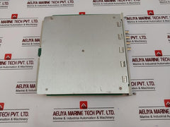 Bently Nevada 3500/42M Proximitor Seismic Monitor Pwa 176449-02U M1 94V-0