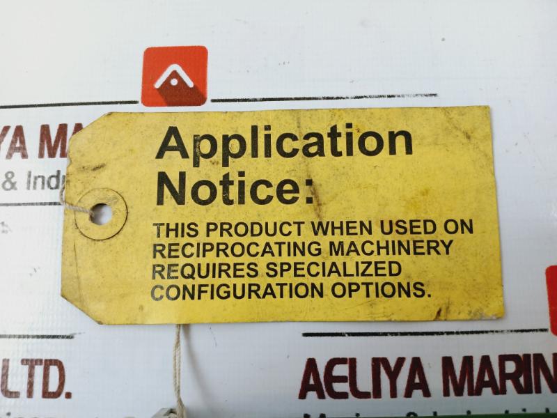 Bently Nevada 3500/42M Proximitor/Seismic Monitor Pwa 176449-99U , 00803121