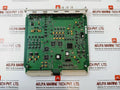 Bently Nevada 3500/42M Proximitor/Seismic Monitor Pwa 176449-99U , 00803121