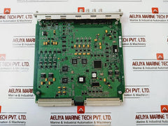 Bently Nevada 3500/42M Proximitor/Seismic Monitor Pwa 176449-99U , 00803121
