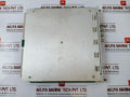 Bently Nevada 3500/42M Proximitor/Seismic Monitor Pwa 176449-99U , 00803121