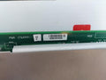 BENTLY NEVADA 3500/42M Proximitor Seismic Monitor Pwa 176449 02 V