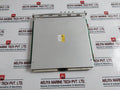 BENTLY NEVADA 3500/42M Proximitor Seismic Monitor Pwa 176449 02 V