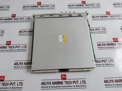 BENTLY NEVADA 3500/42M Proximitor Seismic Monitor Pwa 176449 02 V