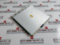 BENTLY NEVADA 3500/42M Proximitor Seismic Monitor Pwa 176449 02 V