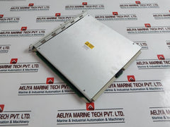 BENTLY NEVADA 3500/42M Proximitor Seismic Monitor Pwa 176449 02 V