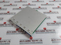 BENTLY NEVADA 3500/42M Proximitor Seismic Monitor Pwa 176449 02 V