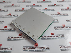 BENTLY NEVADA 3500/42M Proximitor Seismic Monitor Pwa 176449 02 V