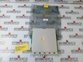 Bently Nevada 3500/42M Proximitor/Seismic Monitor